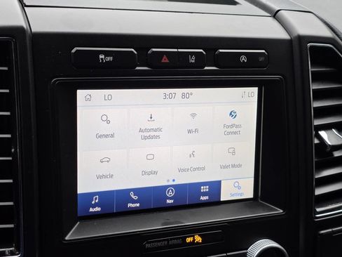Used 2020 Ford Expedition Limited RWD image 20
