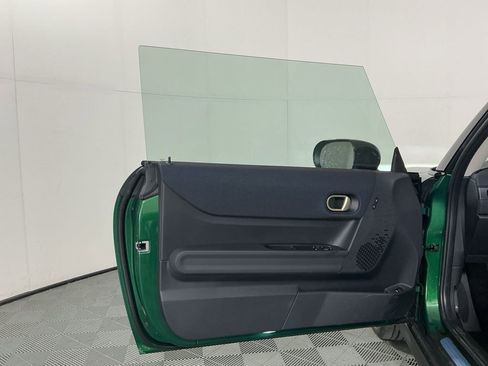 New 2026 MINI Cooper 2-Door Hardtop image 18