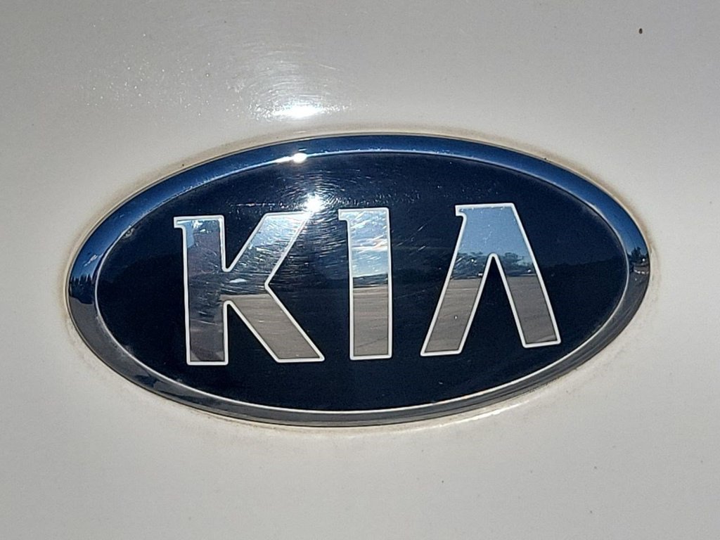 Used 2016 Kia Sportage LX AWD/4WD image 35