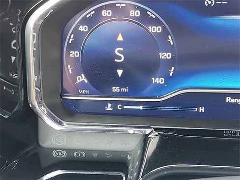 Used 2025 Chevrolet Silverado 1500 LT w/ Protection Package image 21