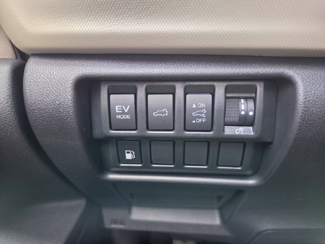 New 2026 Subaru Forester Touring AWD/4WD image 31