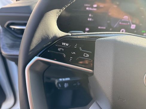 New 2025 Audi Q5 Premium image 21