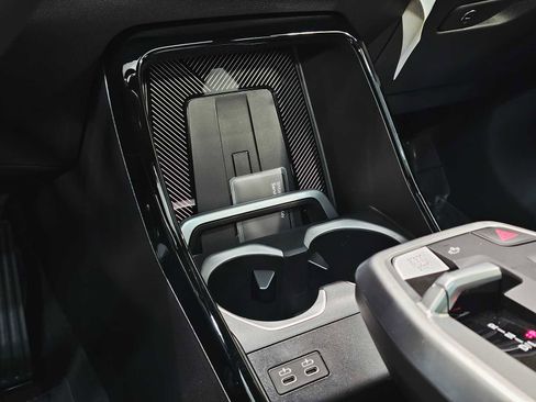 New 2026 BMW X1 xDrive28i w/ Technology Package image 19