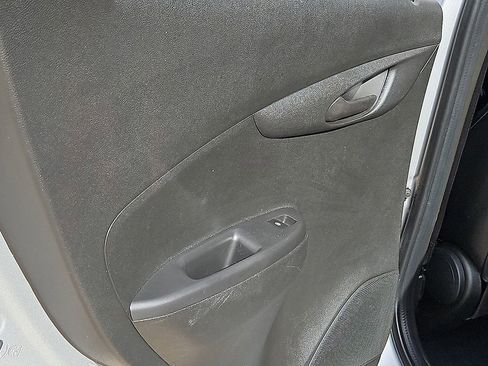 Used 2019 Chevrolet Spark ACTIV image 16