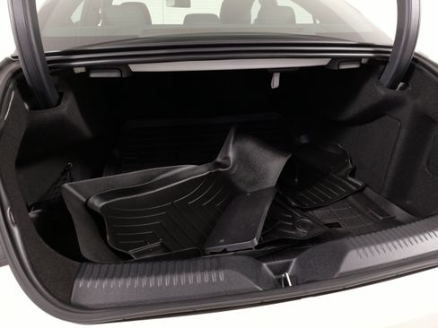 Used 2019 Mercedes-Benz CLS 450 4MATIC image 60