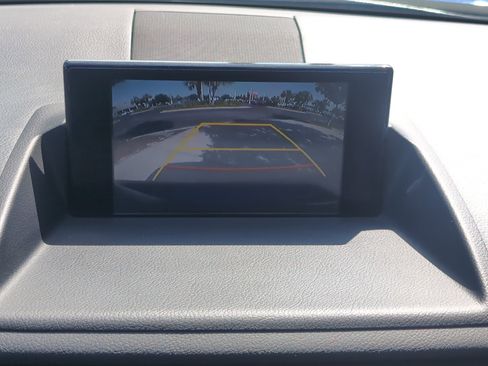 Used 2015 Lexus CT 200h w/ Navigation Package FWD image 24