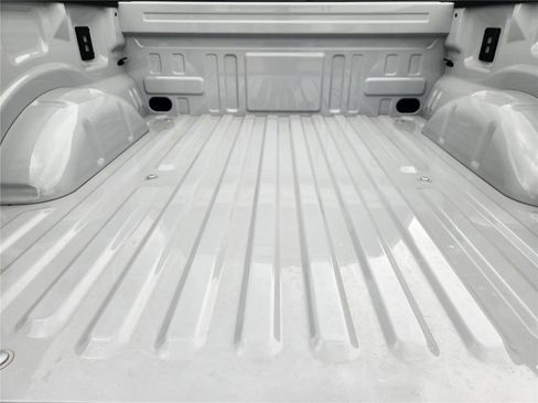 New 2026 Ford F150 Raptor w/ Equipment Group 803A Raptor R AWD/4WD image 23