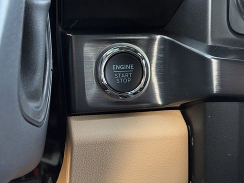 New 2026 Ford F250 Lariat w/ Lariat Premium Package image 55