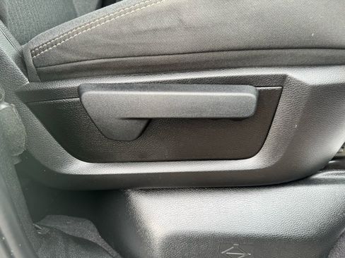 Used 2020 RAM 2500 Tradesman image 29