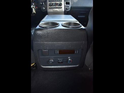 Used 2017 Ford Expedition XL AWD/4WD image 28