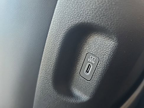 New 2026 Hyundai Palisade XRT Pro image 41