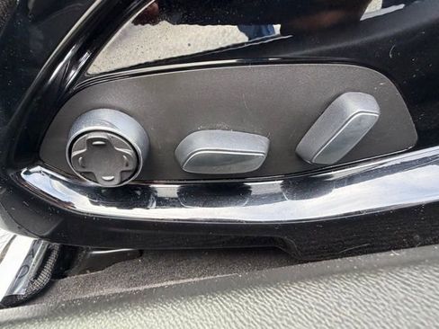 Certified 2020 Chevrolet Corvette Stingray Premium Cpe w/ 3LT Preferred Equipment Group image 39