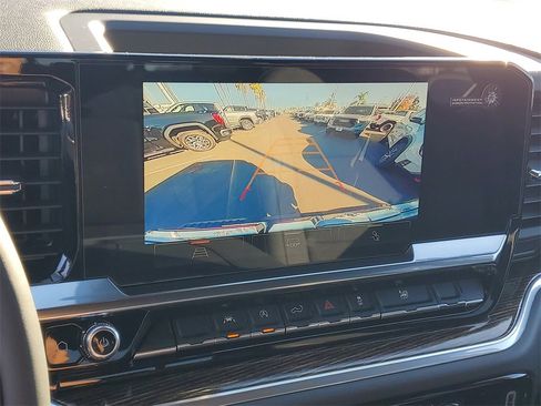 New 2026 GMC Sierra 1500 Elevation w/ Preferred Package image 14