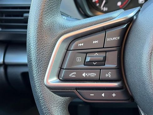 Used 2024 Subaru Impreza 2.0i image 23