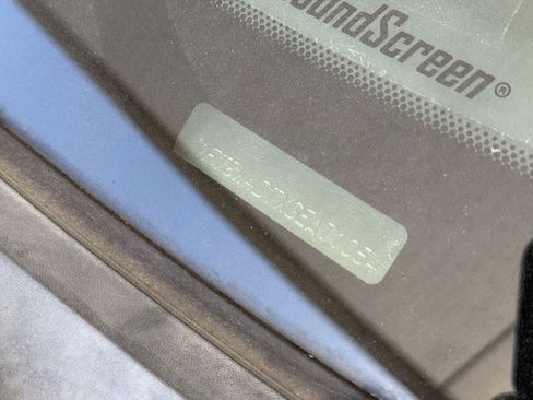 Used 2016 Ford F450 King Ranch w/ King Ranch w/Chrome Package image 6