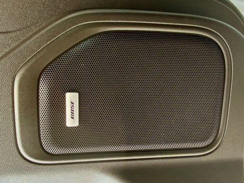 Used 2024 Chevrolet Silverado 2500 High Country image 51