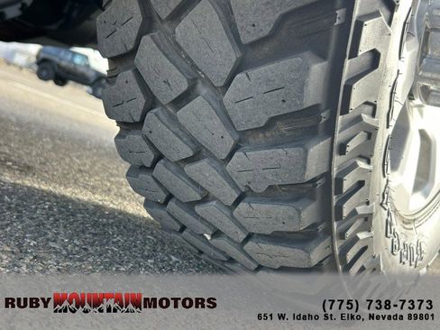 Used 2024 Ford F350 XLT image 27