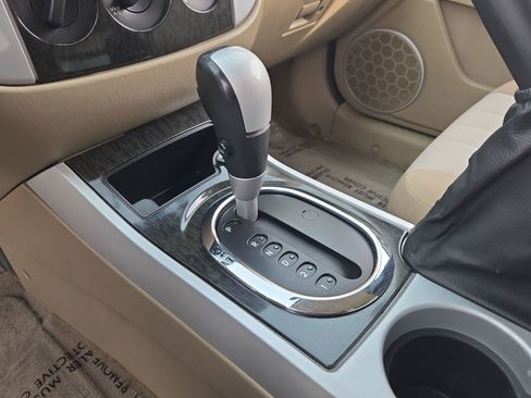Used 2006 Mercury Mariner Convenience image 15