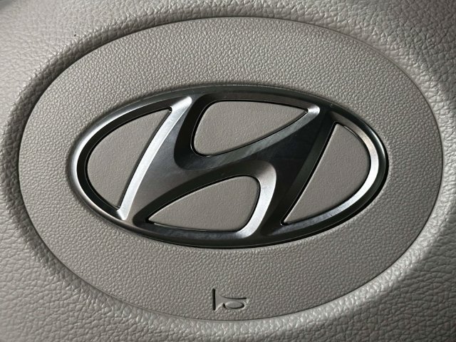 Used 2024 Hyundai Palisade Calligraphy AWD/4WD image 30