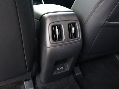 Certified 2025 Hyundai Tucson SEL image 13