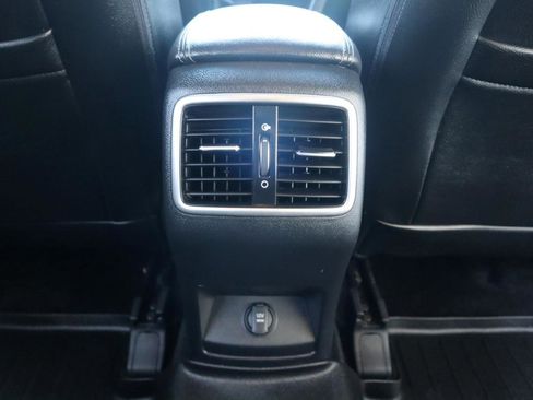 Used 2017 Kia Sportage LX FWD image 40