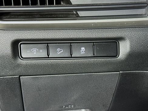 Used 2023 Kia Telluride S w/ S Sunroof Package image 10