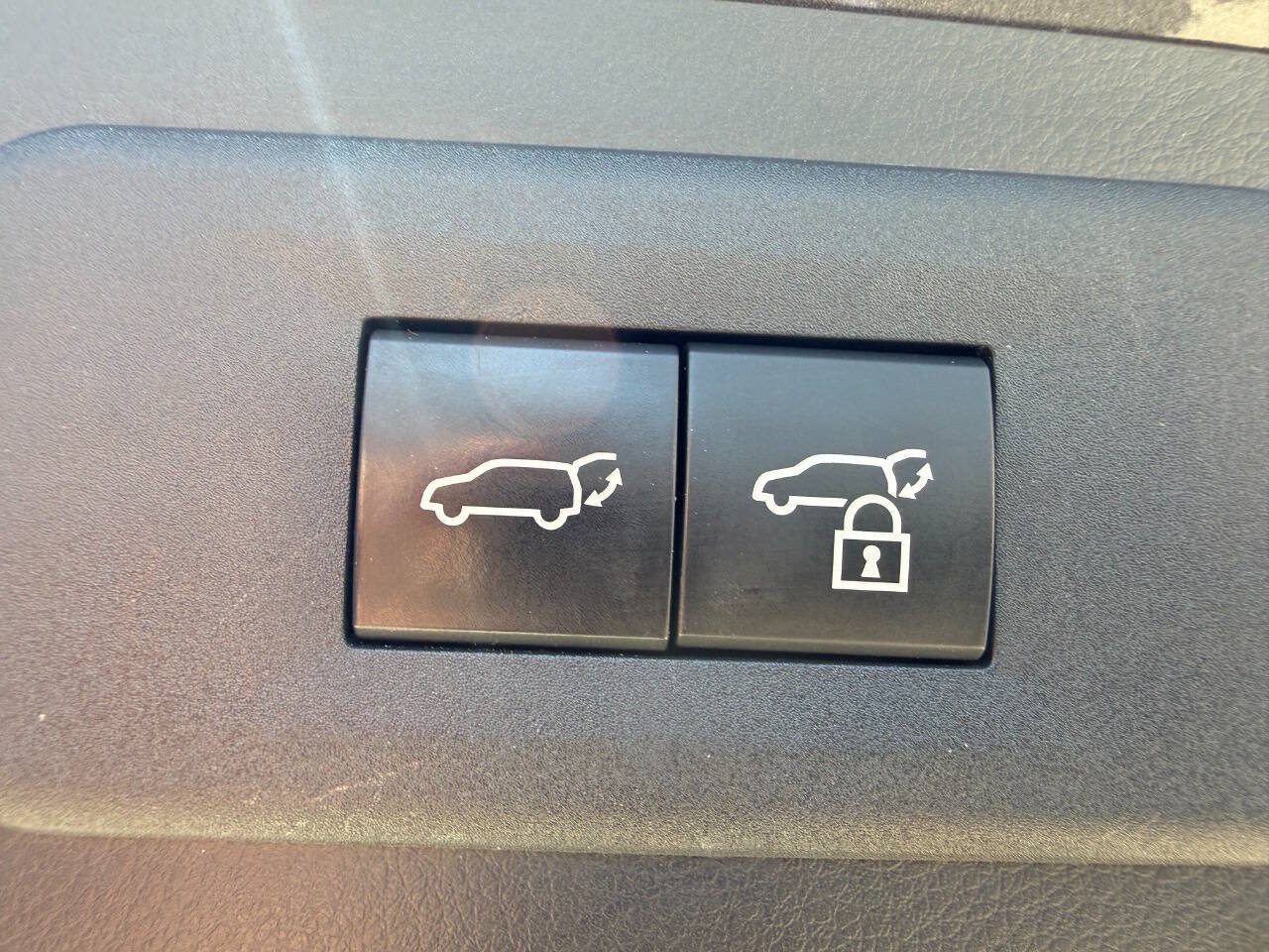 Used 2023 Lexus NX 250 FWD image 49
