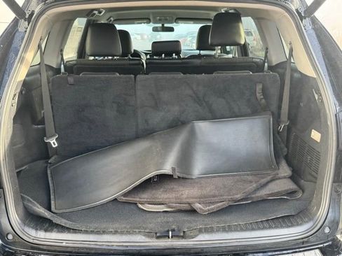 Used 2014 Toyota Highlander Plus image 36