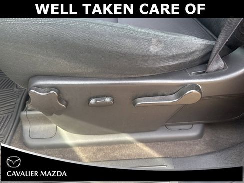 Used 2013 GMC Sierra 1500 SLE w/ Power Tech Package image 16