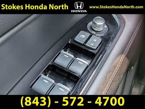 Used 2020 MAZDA CX-5 Signature AWD/4WD image 29