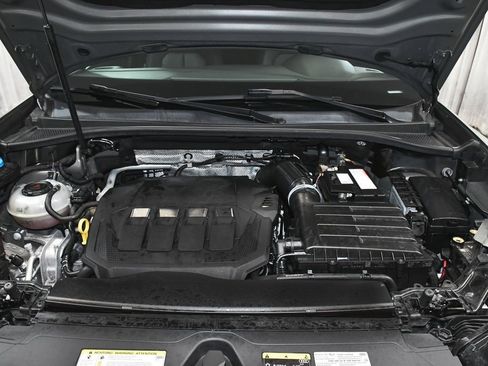 Used 2020 Audi Q3 2.0T Premium Plus w/ Premium Plus Package image 61