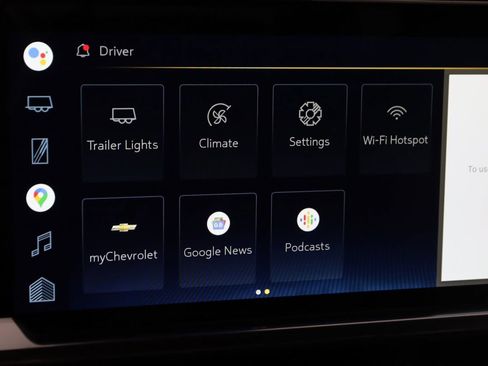 Used 2022 Chevrolet Silverado 1500 LT image 29