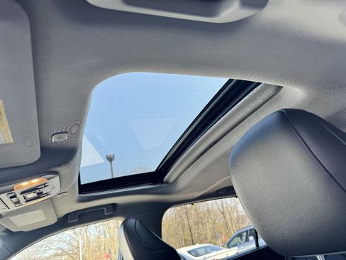 Used 2023 Toyota Highlander XLE image 24