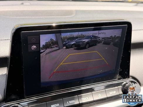 Used 2023 Kia Forte LXS FWD image 27