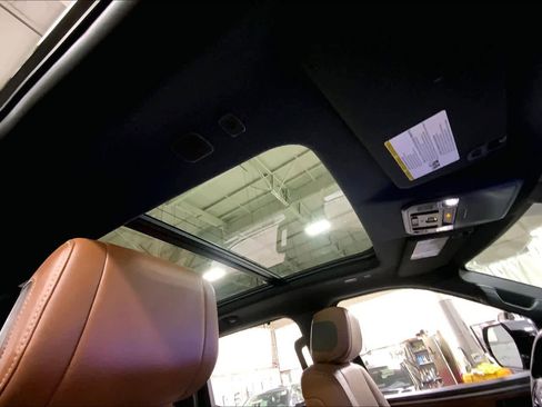 Used 2023 Toyota Tundra 1794 Edition image 13