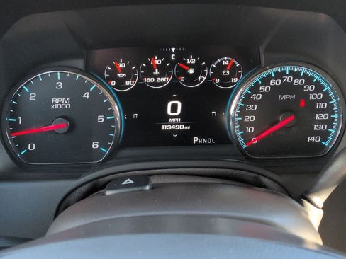 Used 2018 GMC Yukon Denali image 34