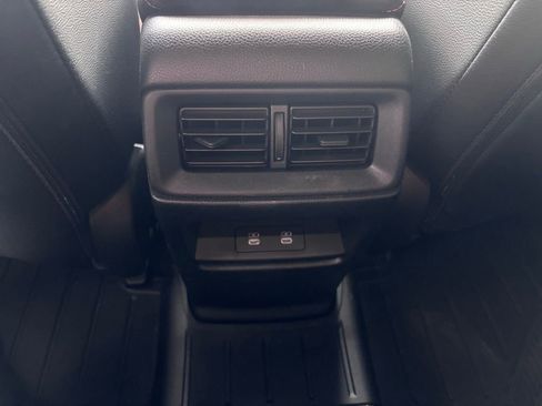 Used 2026 Honda CR-V Sport-L image 16