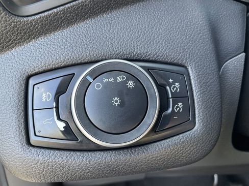 Used 2019 Ford Escape SEL AWD/4WD image 32