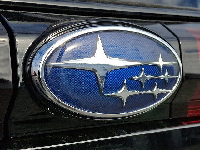 New 2026 Subaru Outback Premium AWD/4WD image 6