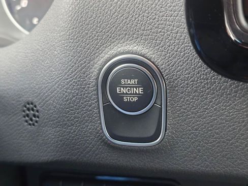 New 2026 Mercedes-Benz Sprinter 2500 image 35