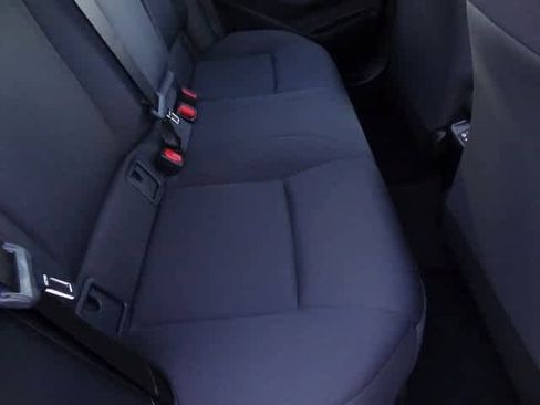 Used 2025 Toyota Corolla LE image 9