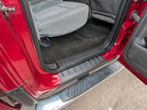 Used 2013 Ford F150 XLT w/ Luxury Equipment Group image 26