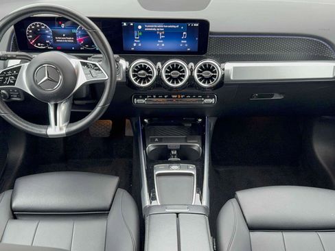 Used 2024 INFINITI QX60 Autograph w/ Cargo Package image 24