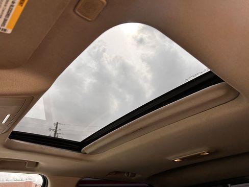 Used 2018 Chevrolet Silverado 2500 High Country w/ Duramax Plus Package image 29