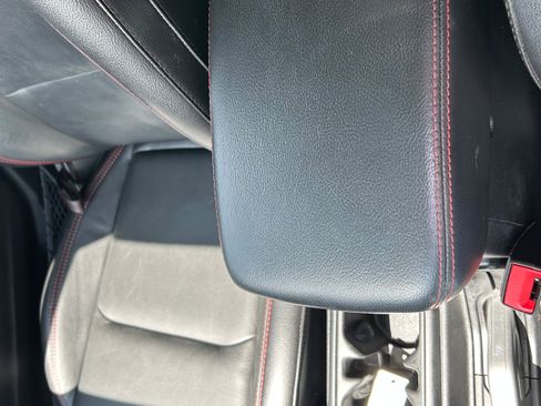 Used 2020 Jeep Wrangler Unlimited Rubicon AWD/4WD image 24