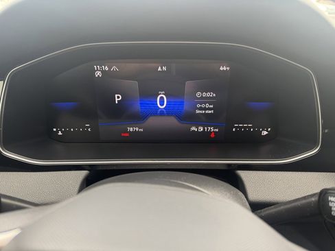 Used 2025 Volkswagen Jetta S image 29