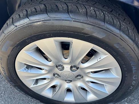 Used 2014 Chrysler 200 LX FWD image 26