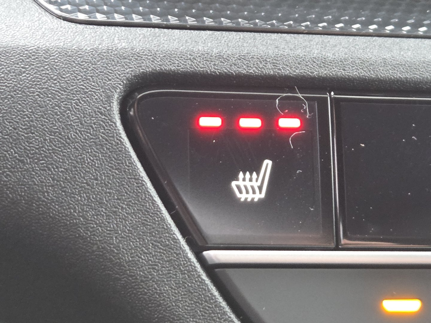 New 2027 Honda CR-V Sport-L image 5