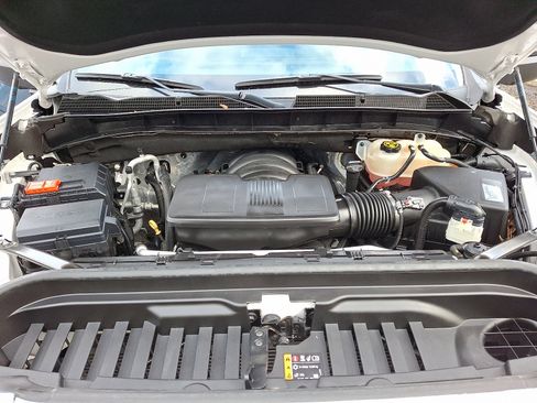 Used 2021 GMC Sierra 1500 Denali w/ Denali Ultimate Package image 31