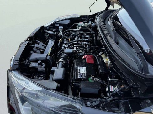 Used 2019 Nissan Kicks SV image 55